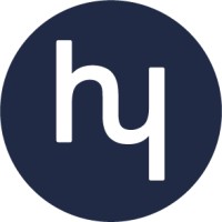 HyDeal España logo - Similar company to Onhym - National Office Of Hydrocarbons And Mines