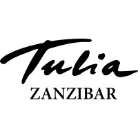 Tulia Zanzibar Unique Beach Resort logo - Similar company to T&R Solutions