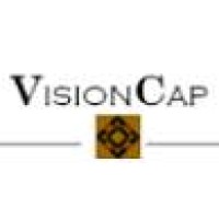 Visioncap Investments