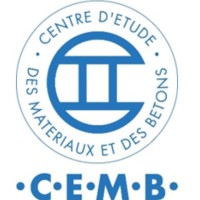 Cemb