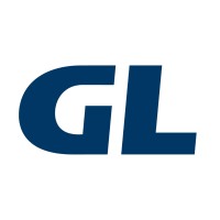 Gymnasieskolernes Lærerforening logo - Similar company to St Access Ltd