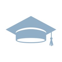 Susanne Geu – Digitale Wissenschaftskommunikation logo - Similar company to Agentur Für Wissenschaftskommunikation, Dr. Jens Kube