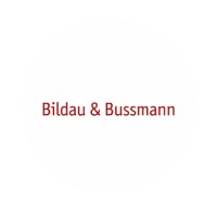 Bildau & Bussmann France logo - Similar company to P & N Construction