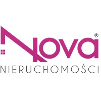 Sieć Nova Nieruchomości logo - Similar company to Polpatron