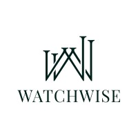 WatchWise Marketplace logo - Similar company to Electrolease Uk