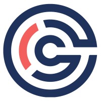 CliqMind logo - Similar company to Inknowtex Ltd. اینوتکس ایران