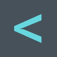 Softtech Asia logo - Similar company to Maximin Management