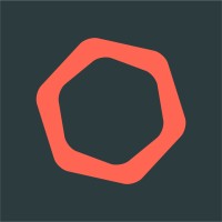 Doare logo - Similar company to Trackmob