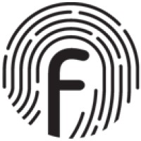 Fingerprint Content logo - Similar company to Visible Leader
