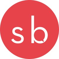 Soapbox Women logo - Similar company to Foundry La
