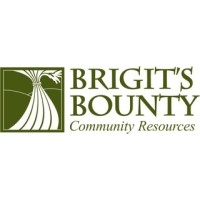 Brigit'S Bounty Community Resources