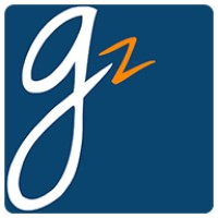 Geazy Technologies LLP logo - Similar company to Dzyteservices