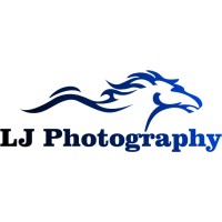 LJ Photography NZ logo - Similar company to Misty Ridge Nz