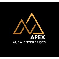 Apex Aura Enterprises logo - Similar company to Revsend