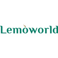 Lemoworld--Shenzhen Jingxintai Houseware Co.,Ltd logo - Similar company to Longtech