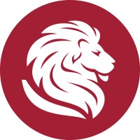FlyArystan logo - Similar company to Semurg Airways