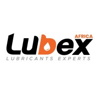 Lubex Africa logo - Similar company to Servicaser Sl