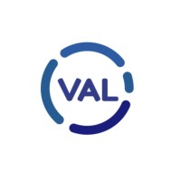 VAL Logistics logo - Similar company to Bmind