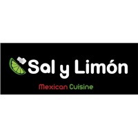 Sal y Limon Mexican Cuisine logo - Similar company to Brunch