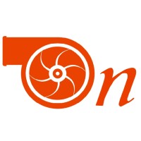 On Site Mechanical logo - Similar company to C & P Pump Services, Inc.