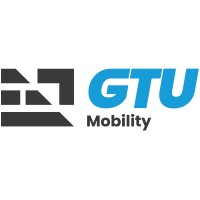 GTU Mobility GmbH & Co. KG logo - Similar company to Zetcon Company (Smc-Pvt) Ltd.