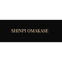 Shinpi Omakase logo - Similar company to Jn Kidds Distributors