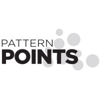 Pattern Points