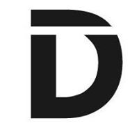 Devio logo - Similar company to Devone Consulting