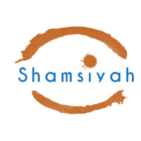 Shamsiyah logo - Similar company to Syn Electric