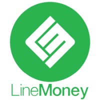 LineMoney - Send Money, the Smart Way logo - Similar company to National Art Exchange