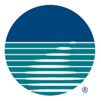 PlanMember Financial Corporation logo - Similar company to Pera Administrators, Llc