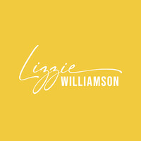 Lizzie Williamson logo - Similar company to Awfully Nice