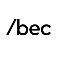 BEC Abogados logo - Similar company to Cuencas Chile
