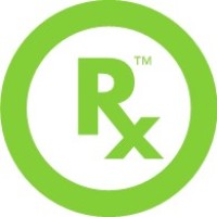 Opioid Clinical Management Inc logo - Similar company to P3Software