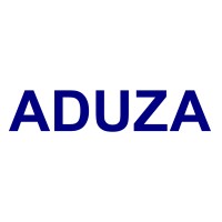 ADUZA - Robotics and Automation Pvt. Ltd. logo - Similar company to Iinventiv
