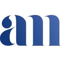 AM Consulting logo - Similar company to The Paranet Group, Inc. (Leadership Development, Coaching, Manufacturing Leaders Network)