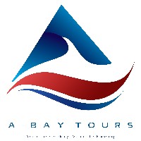 A-Bay Tours logo - Similar company to Gofly Travel & Tours Ltd