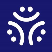 Omni Ice Cream logo - Similar company to Omni Icecreams