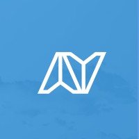 Navigatr logo - Similar company to Big Bear Learning