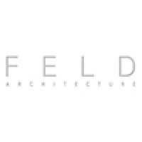 FELD Architecture logo - Similar company to Architecture Station