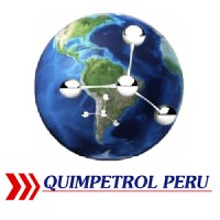 QUIMPETROL PERÚ S.A.C logo - Similar company to Demem S.A