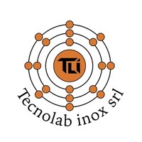 Tecnolab Inox logo - Similar company to Ismetech