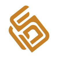 Gold Services Australia logo - Similar company to Argyle Group Training And Recruitment