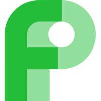 Future of Productivity logo - Similar company to Virtira