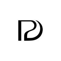 Private Driving logo - Similar company to Private Event Design