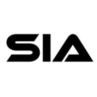 SIKHS IN AVIATION logo - Similar company to Singhulars+