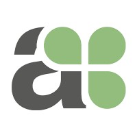 L'As de Trèfle logo - Similar company to Dring - Centre De Relation Client