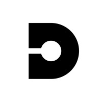 drummer.studio logo - Similar company to Renderboys