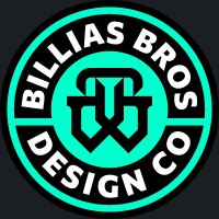 Billias Bros logo - Similar company to Fallenbaum Cpa & Advisors, Llc - Accounting & Reporting