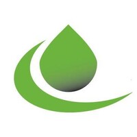 Muslim Aid Association logo - Similar company to Bss Technologies